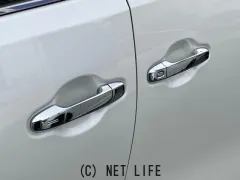 トヨタ アルファード