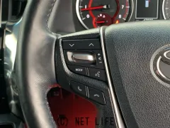 トヨタ アルファード