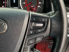 トヨタ アルファード