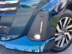 トヨタ ルーミー