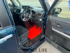 トヨタ ルーミー