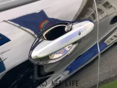 ホンダ ヴェゼル