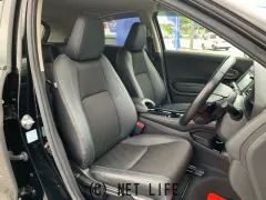 ホンダ ヴェゼル