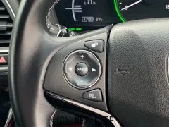 ホンダ ヴェゼル