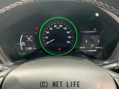 ホンダ ヴェゼル