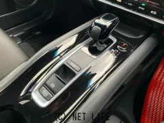 ホンダ ヴェゼル