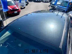 トヨタ ハリアー