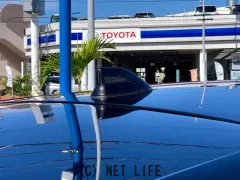 トヨタ ハリアー