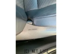 トヨタ ハリアー