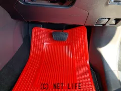 トヨタ ハリアー