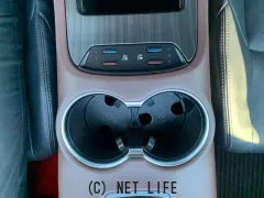 トヨタ ハリアー