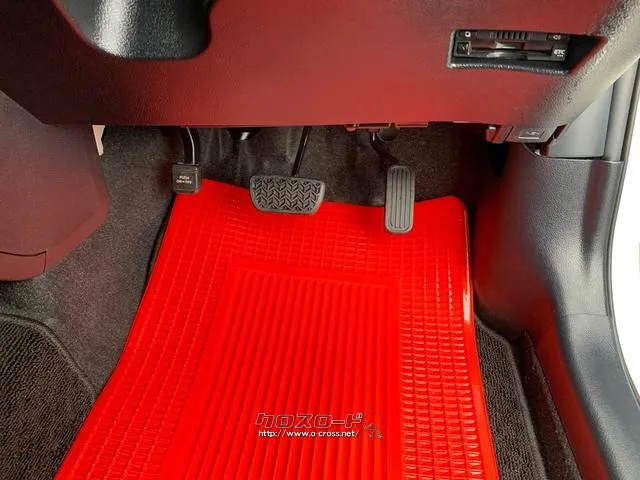 ナビ連動ETC トヨタ シエンタ