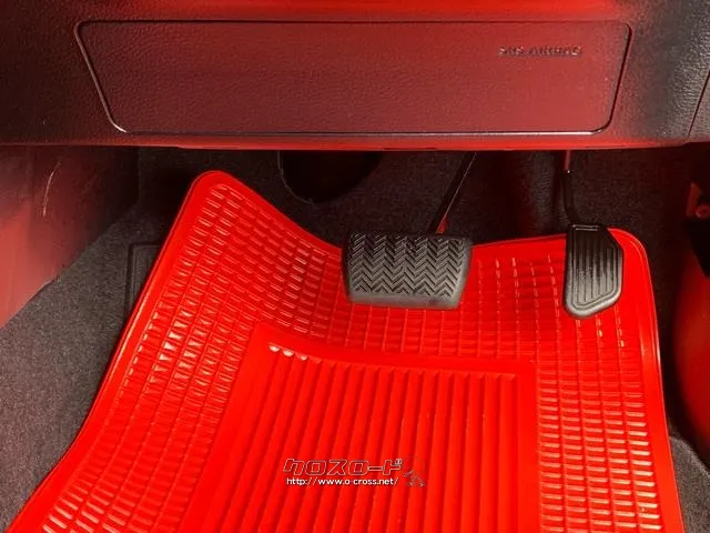 トヨタ ハリアー