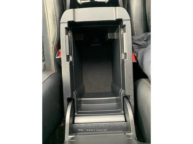 トヨタ ハリアー