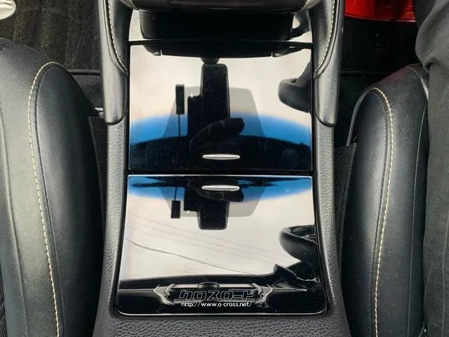 トヨタ ハリアー