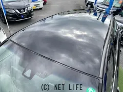 トヨタ ハリアー