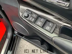 トヨタ ハリアー