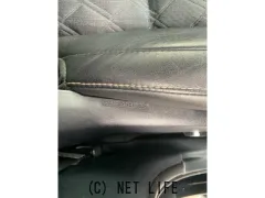 トヨタ ハリアー