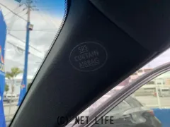 トヨタ ハリアー