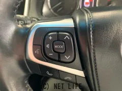 トヨタ ハリアー