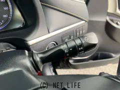 トヨタ ハリアー