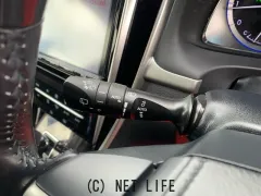 トヨタ ハリアー