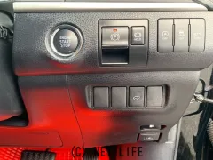 トヨタ ハリアー