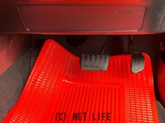 トヨタ ハリアー