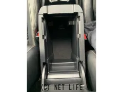 トヨタ ハリアー