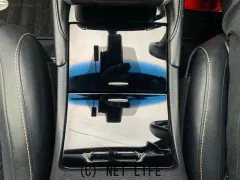 トヨタ ハリアー