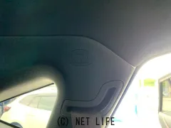 トヨタ ハリアー