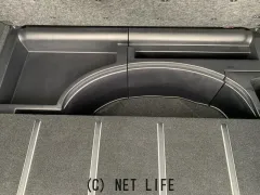 トヨタ ハリアー