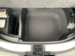 トヨタ ハリアー