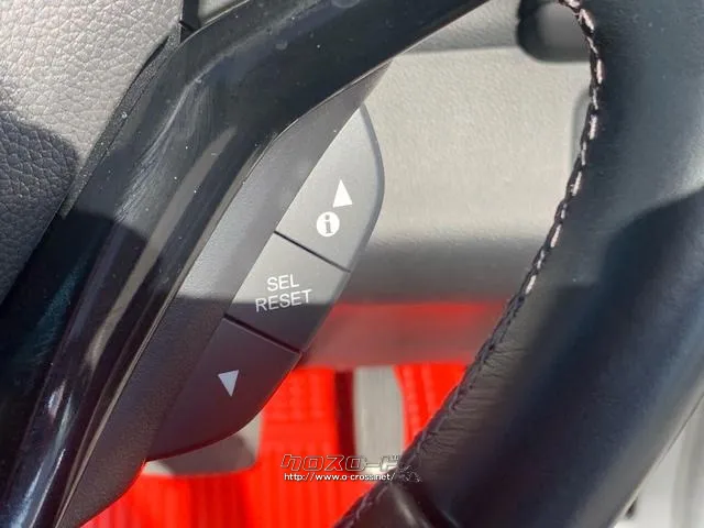 ホンダ ヴェゼル