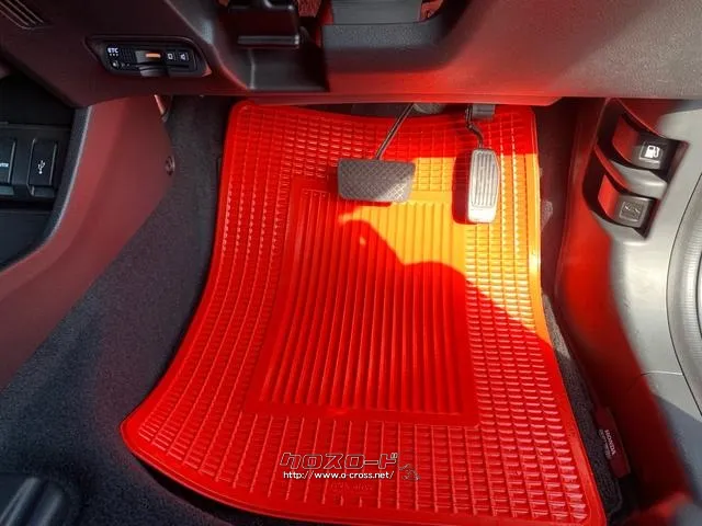 ホンダ ヴェゼル