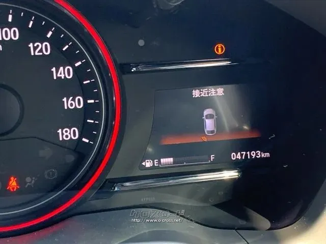 前後ソナー ホンダ ヴェゼル