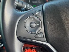 ホンダ ヴェゼル