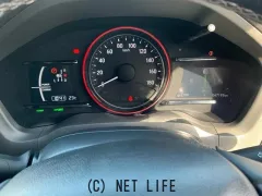 ホンダ ヴェゼル