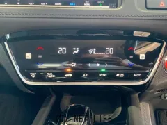 ホンダ ヴェゼル