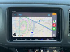 ホンダ ヴェゼル