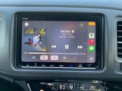 ホンダ ヴェゼル