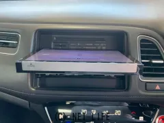 ホンダ ヴェゼル