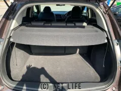 ホンダ ヴェゼル