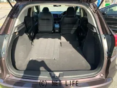 ホンダ ヴェゼル