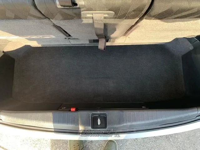 ホンダ オデッセイ