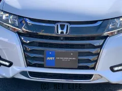 ホンダ オデッセイ