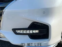 ホンダ オデッセイ