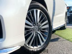 ホンダ オデッセイ