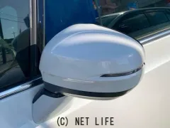 ホンダ オデッセイ