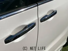 ホンダ オデッセイ